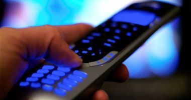 Stire din Social : A fost lansat un nou post de televiziune pe piața media din România