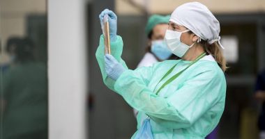 Stire din Social : Sindicaliştii din sănătate vor ca posturile din sistem să fie ocupate numai prin concurs