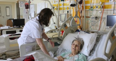 Stire din Sănătate : Noi posturi scoase la concurs de Spitalul Județean