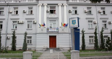 Stire din Eveniment : Mulți au fost, puțini au rămas: doar patru candidați mai sunt în cursă pentru Protecția Animalelor