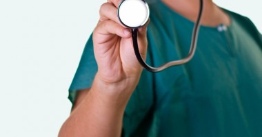 Stire din Sănătate : 15 mii de posturi în Sănătate ar putea fi deblocate