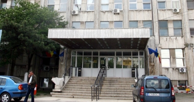 Stire din Sănătate : Spitalul Județean Constanța  face angajări
