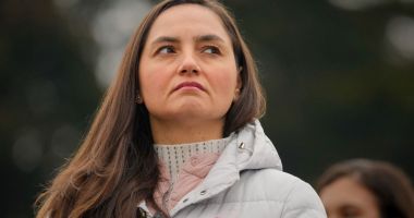Stire din Politică-Administrație : POT se alătură inițiativei privind cele patru moțiuni de cenzură împotriva Pachetului II al Guvernului