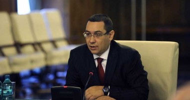 Stire din Politică-Administrație : Guvernul adoptă astăzi Ordonanța privind taxele locale