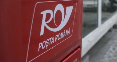 Stire din Social : Acord de cooperare între Poșta Româna și Poșta Moldovei