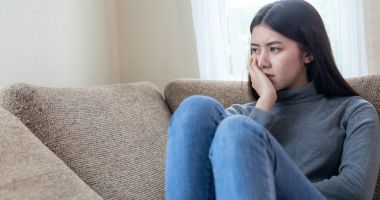 Stire din Sănătate : O cantitate mare de potasiu afectează organismul