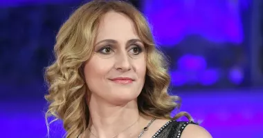 Stire din Sport : Camelia Potec: „Ne-am depășit obiectivele pe care le-am stabilit la început de an”
