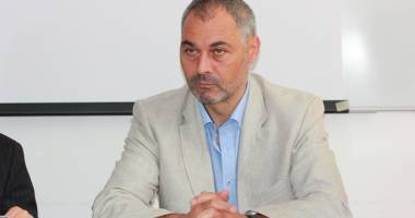 Stire din Eveniment : Poteleanu nu a scăpat  de închisoare