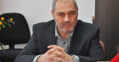 Stire din Eveniment : Fostul șef al CJAS, trimis în judecată pentru opt infracțiuni de luare de mită