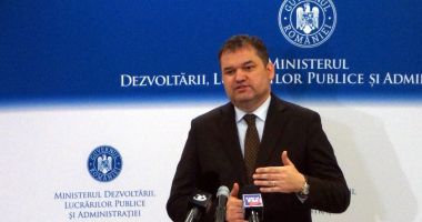 Stire din Economie : Potop de cereri de finanțare în cel de-al doilea apel de proiecte "Valul renovării"