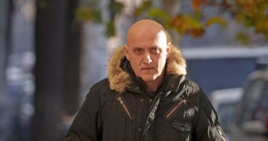 Stire din Eveniment : Poliția are noi indicii despre locul în care s-ar afla mercenarul Potra, dat în urmărire internațională