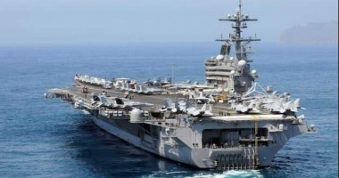 Stire din Actualitate : Rusia a pregătit nave și trupe speciale pentru o posibilă intervenție militară în Crimeea