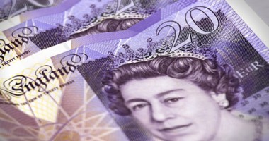 Stire din Social : Ce salarii primesc românii care merg la muncă în Marea Britanie