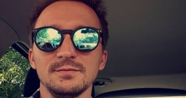 Stire din Eveniment : TRAGEDIE LA CONSTANȚA / Tânăr MORT la câteva zile după ce a participat la "Neversea"