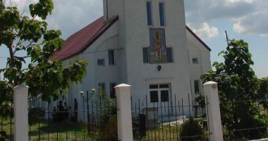 Stire din Cultură-Educație : Povestea așezărilor nemțești din Dobrogea. Cogealac, Tariverde și Mihail Kogălniceanu, în timpul războiului