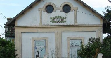 Povestea așezărilor nemțești din Dobrogea. Cogealac, Tariverde și Mihail Kogălniceanu, în timpul războiului - 2