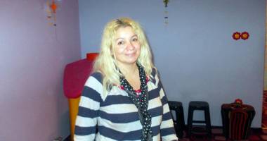 "A fost o iluzie să cred că voi fi mai bogată" - 4