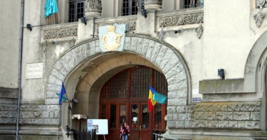 Stire din Diverse : Povestea celui mai sărac dintre monarhii europeni, la Constanța