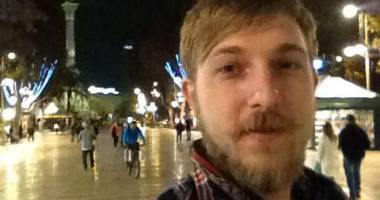 "Povestea cu sinuciderea este praf în ochi. Un marinar nu se aruncă în mare!" - 4