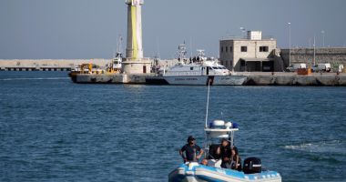 Stire din Economie : Povestea halucinantă a unui comandant de navă român, victimă a traficanților de droguri