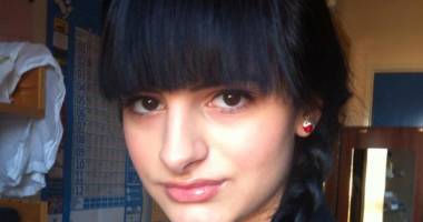 Stire din Cultură-Educație : Povestea unei constănțence, studentă la Londra: "Nu îmi doresc să mă întorc în țară!"