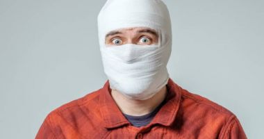 Povestea unui lăcătuş proaspăt angajat