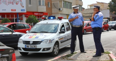 Polițiștii nu mai cred în poveștile cu zâne: "S-a legalizat sclavia, vom face muncă forțată pentru 4 lei pe oră" - 3