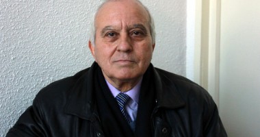 Poveștile impresionante de viață ale elevilor sportivi de la Liceul "Gh. Duca" - 2