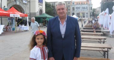 Poveștile vinului dobrogean - 10