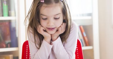 Stire din Cultură-Educație : Cartea săptămânii: „Poveşti ca să te iubeşti mai mult”