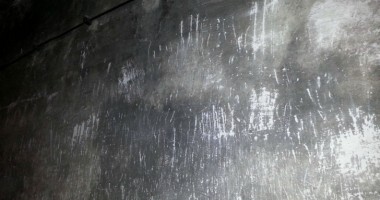 Imagini răscolitoare / VIAȚA CHIAR BATE FILMUL - 23