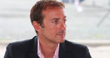Stire din Eveniment : Averea lui Radu Mazăre, sub sechestru asigurător