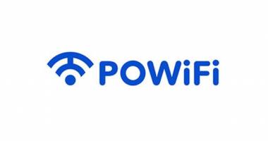 Stire din Tehnologie : PoWiFi: Dispozitive alimentate prin recoltarea energiei electrice din semnalul WiFi