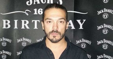 Galerie FOTO. Petrecere incendiară la aniversarea Jack Daniel’s, la Constanța - 7