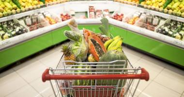 Stire din Social : Supermarket-urile, în vizorul OPC