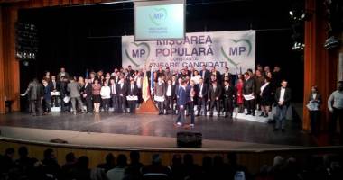 Stire din Politică-Administrație : Traian Băsescu a ajuns la Constanța