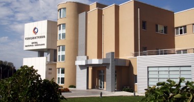 Stire din Sănătate : Servicii medicale de top la prețurile de acum doi ani