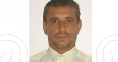 Stire din Eveniment : Constănțean dispărut de trei luni de acasă