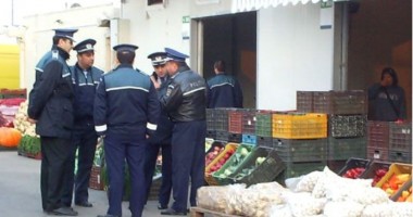Stire din Eveniment : Evaziune fiscală, în așteptarea sărbătorilor de iarnă