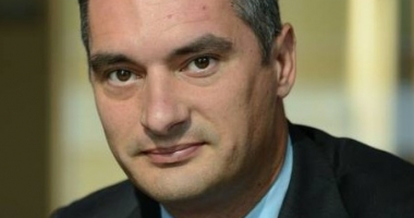 Florin Godean este noul președinte al ARAMT