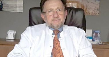 Stire din Social : Dr. Ioan Tiberiu Tofolean: „Dorim să creştem calitatea actului medical la Spitalul Judeţean”