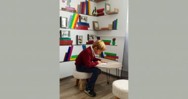 Școala și Grădinița „Sfinții Martiri Brâncoveni” – AJUTĂM COPILUL SĂ ÎȘI ÎNDEPLINEASCĂ VISUL! - 3