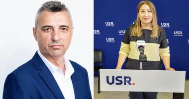 Stire din Politică-Administrație : Consilierii din Mangalia explică de ce au fost tăiate de la buget torturile oferite de primarul Cristian Radu