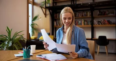 Stire din Social : Copie Intabulare: acum o poți obține online