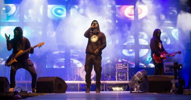 Stire din Social : Concursul organizat de Cuget Liber și Club Doors  şi-a desemnat câştigătorii!
