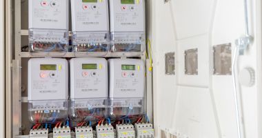 Stire din Social : Rețele Electrice România oferă furnizorilor o nouă platformă modernă pentru accesarea datelor de consum ale clienților