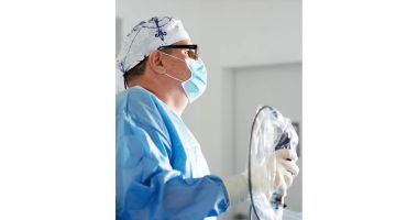 Tratamente ortopedice decontate prin Programul Național de Ortopedie - 2