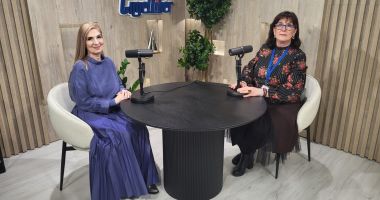 Stire din Podcast :  Implicațiile orientării școlare în viitorul elevilor