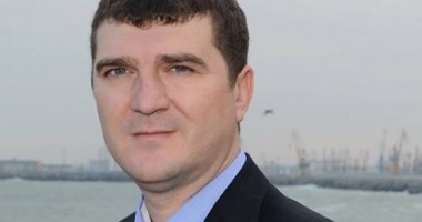 Stire din Politică-Administrație : Cătălin Anghel: "M-am săturat de incompetență! Vreau respect pentru viață"