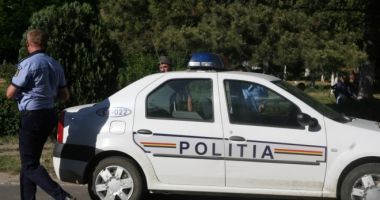Stire din Eveniment : Furturi pe bandă rulantă, la Constanța! Principalul suspect, un tânăr de 27 ani